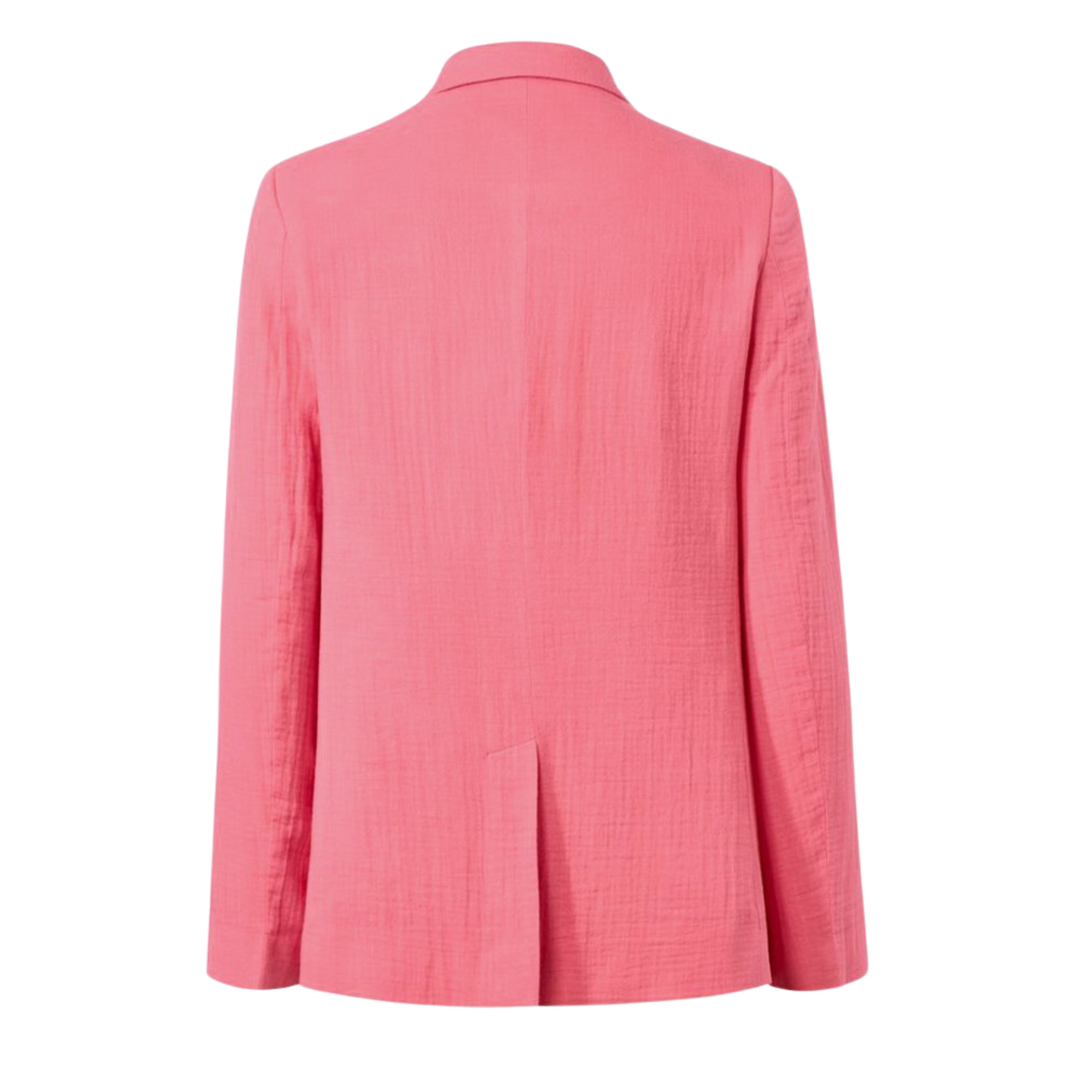 Tchibo Pink Blazer