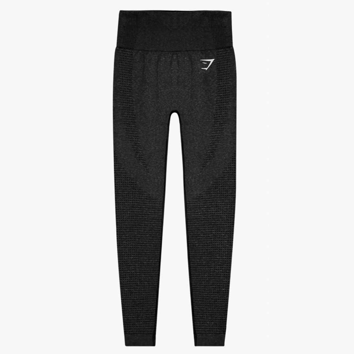 the Gymshark Black Leggings from Closet Concierge