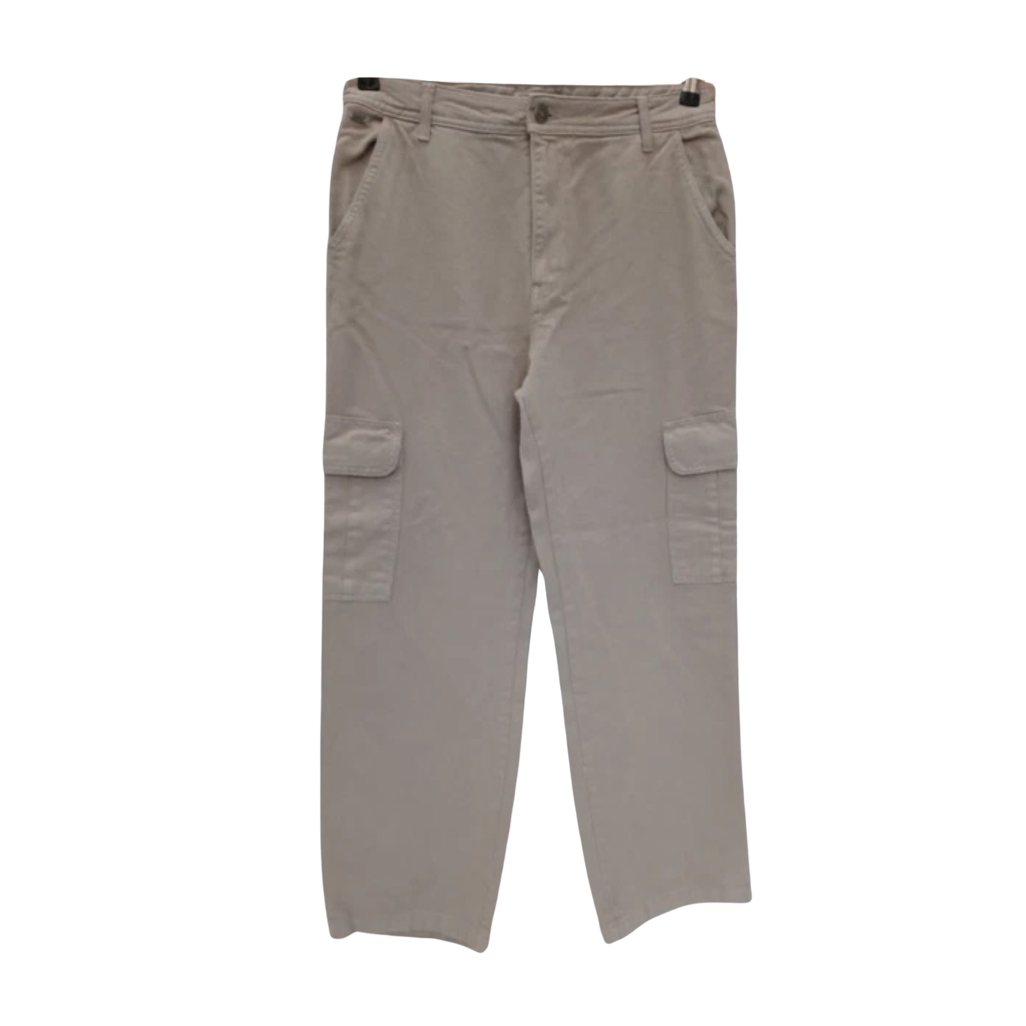 Pacific Republic Cargo Trousers