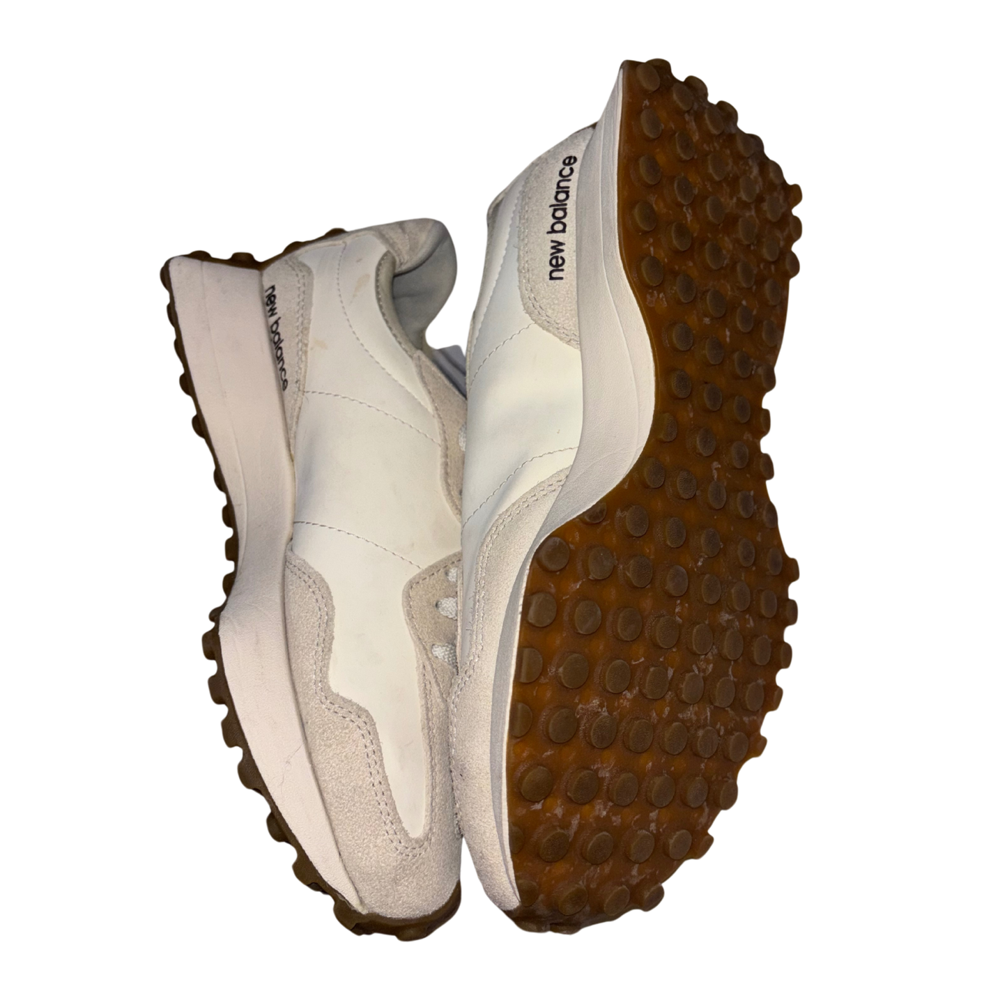 New Balance 327 Trainers