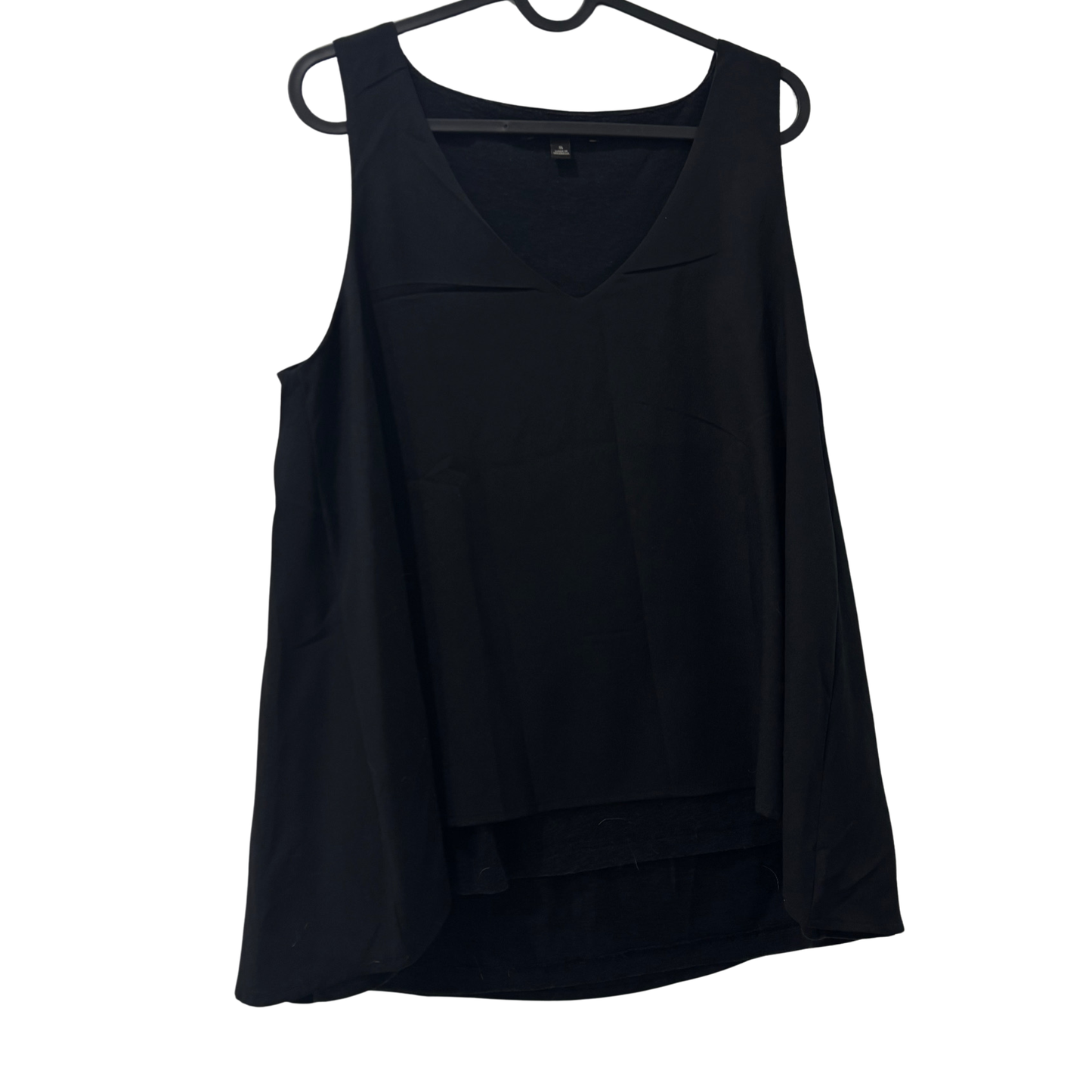 Banana Republic Black Top