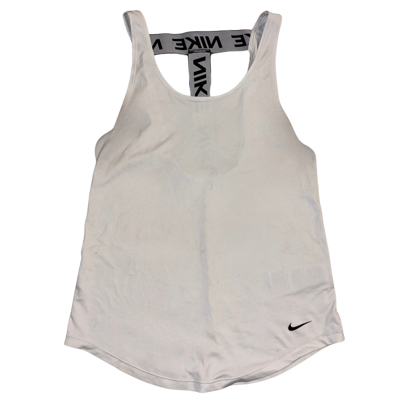 Nike Sports Tank Top