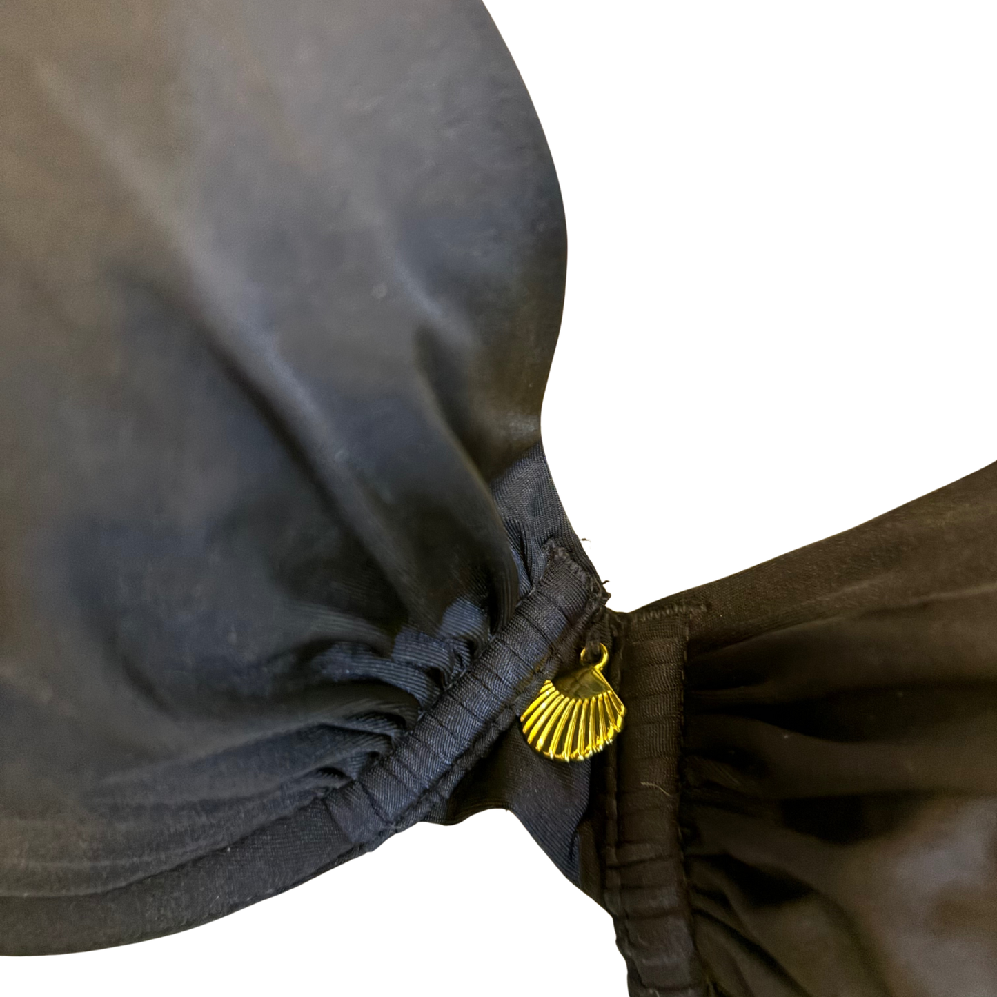 Boux Avenue Bikini Set