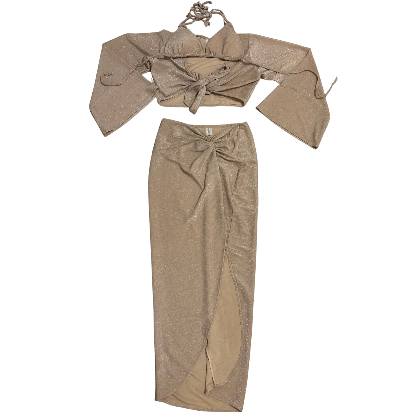 Beach City Co-Ord