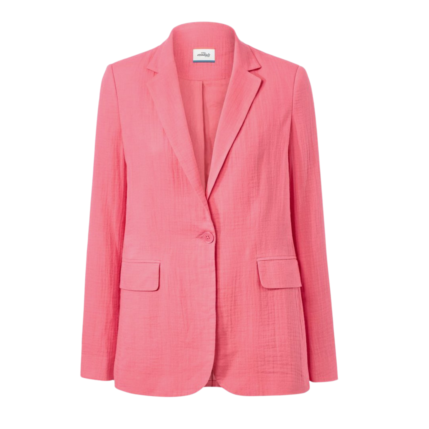 Tchibo Pink Blazer