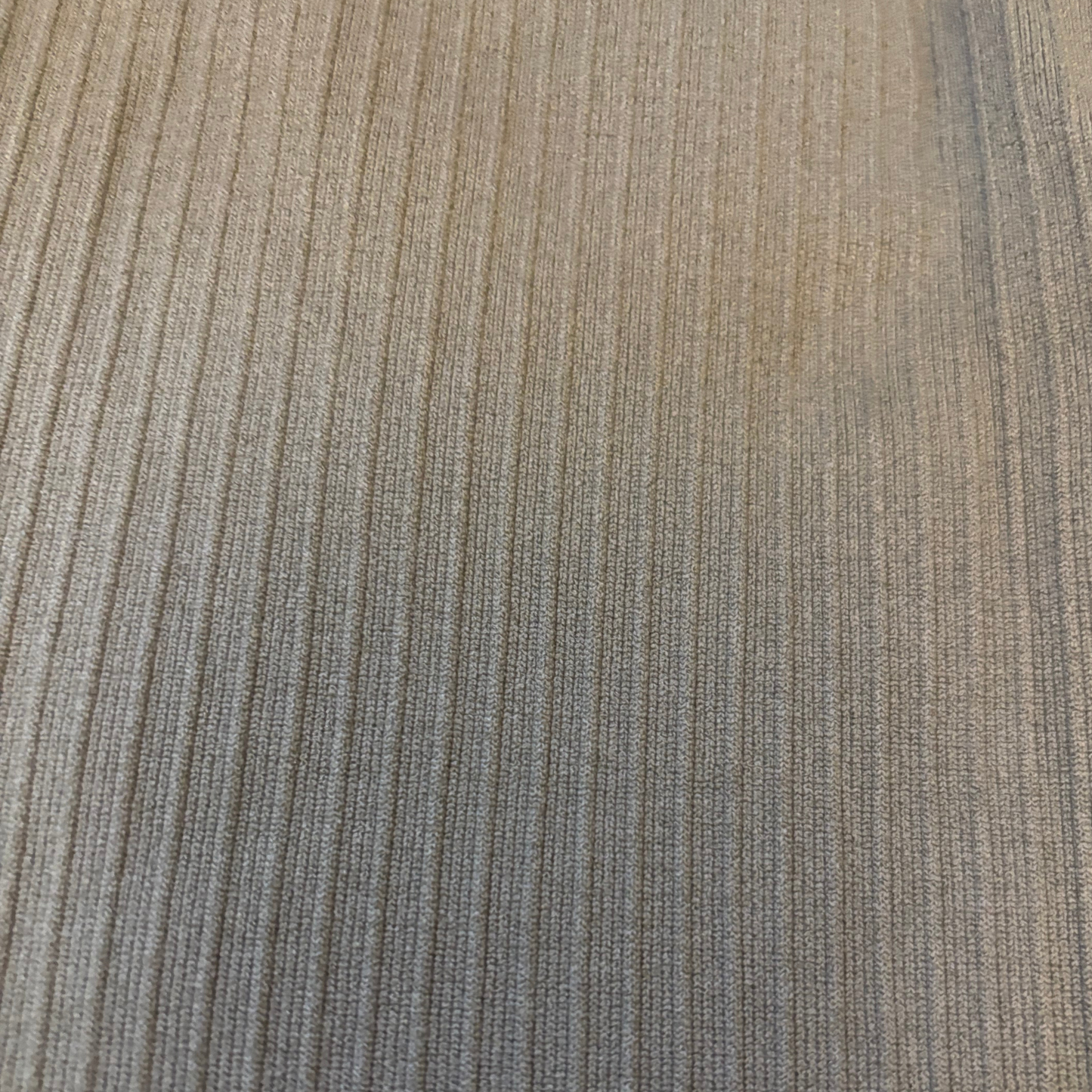 FRWD Khaki Bum Scrunch Leggings