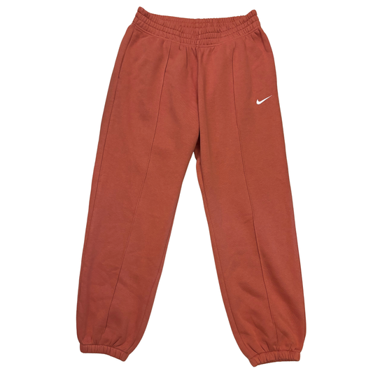 Nike Cuffed Sweatpants