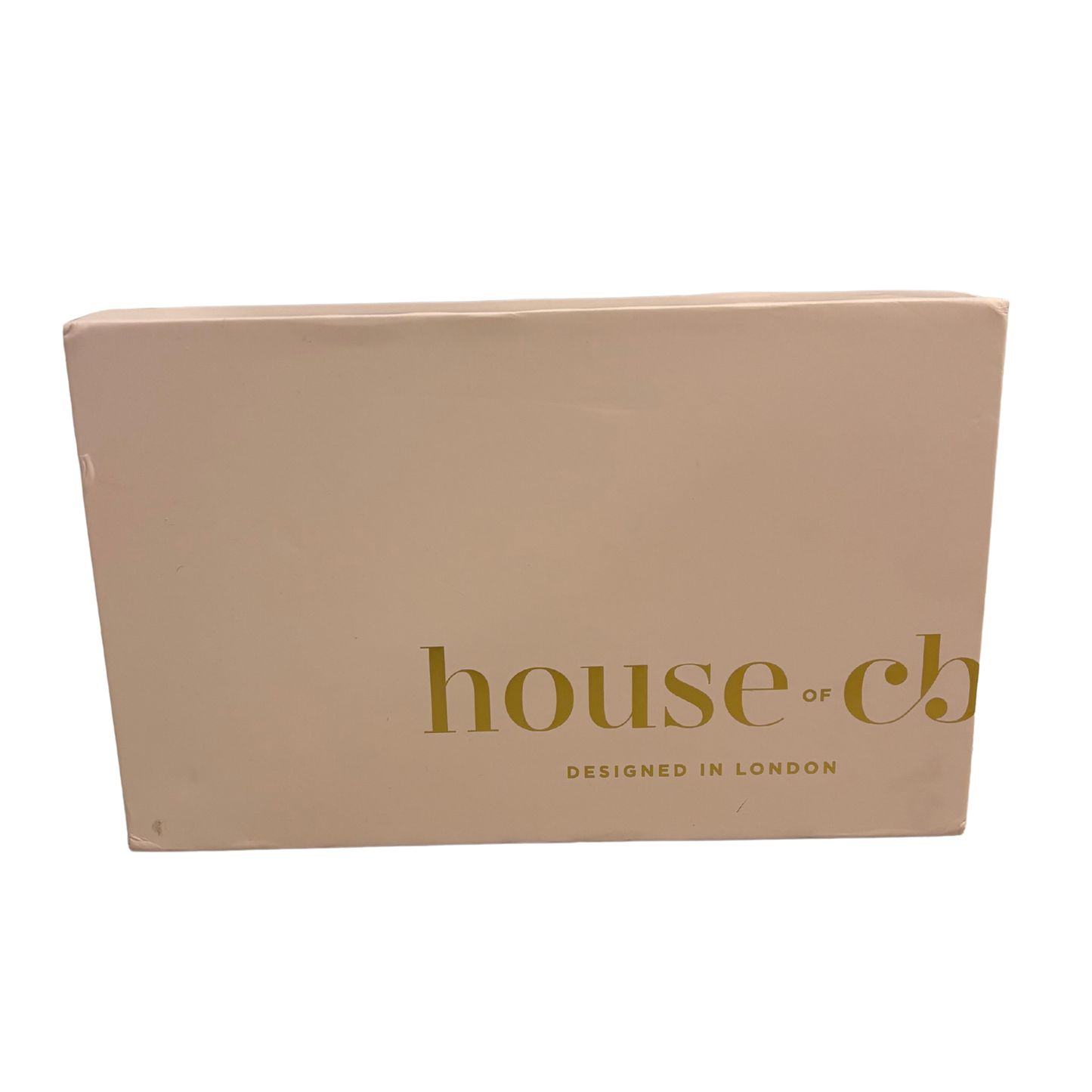 House of CB ‘Rania’ Lace Corset