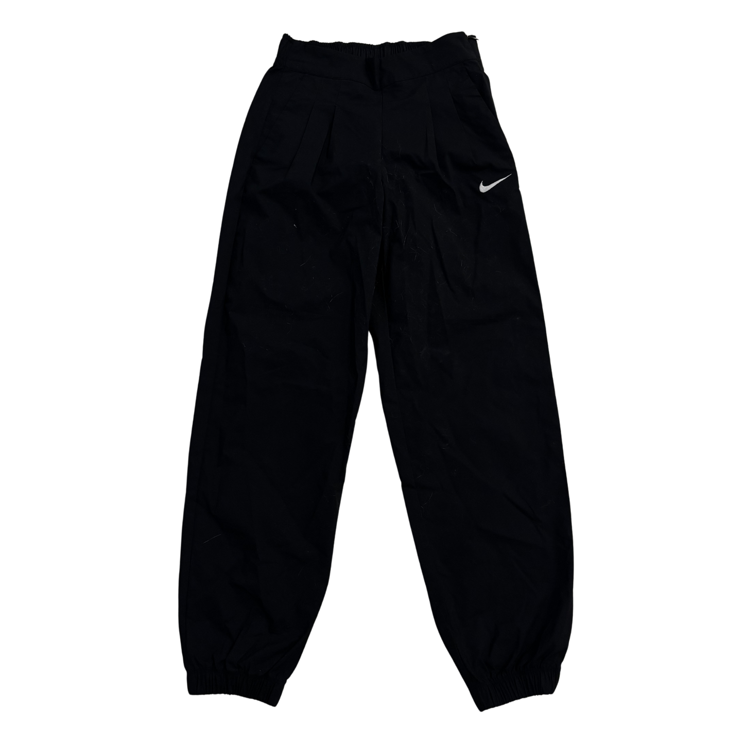 Nike Black Trousers