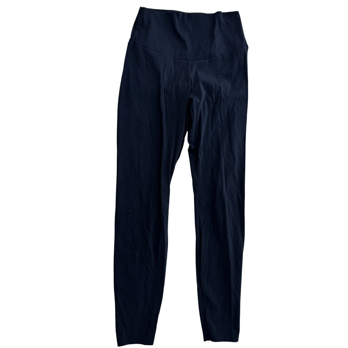 OYSHO Black Leggings