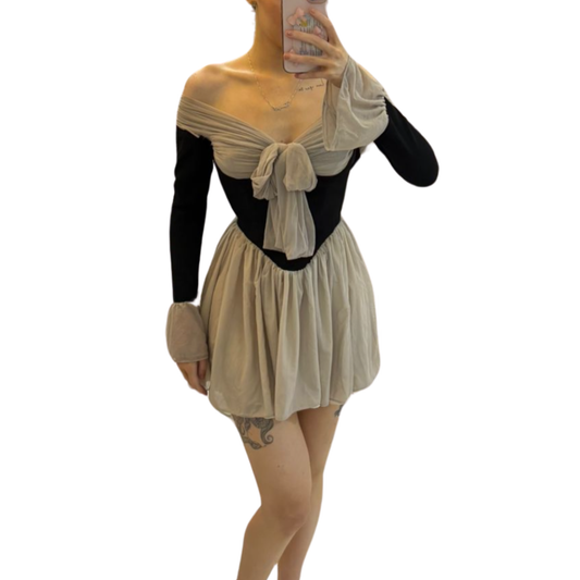 House Of CB 'Alana' Dress