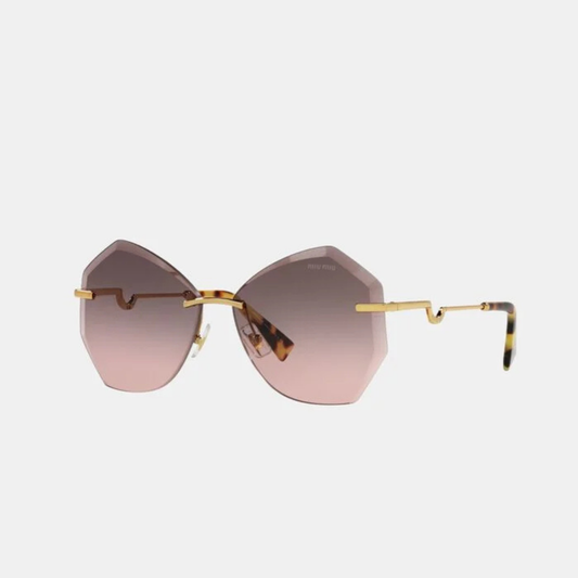 Miu Miu ‘MU 55XS’ Sunglasses