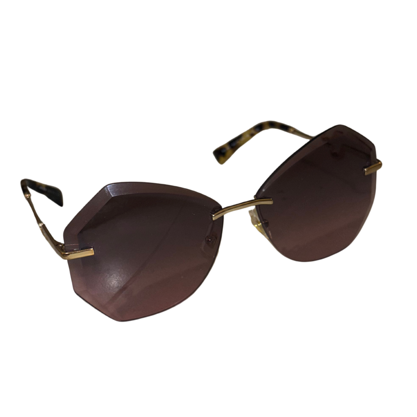 Miu Miu ‘MU 55XS’ Sunglasses