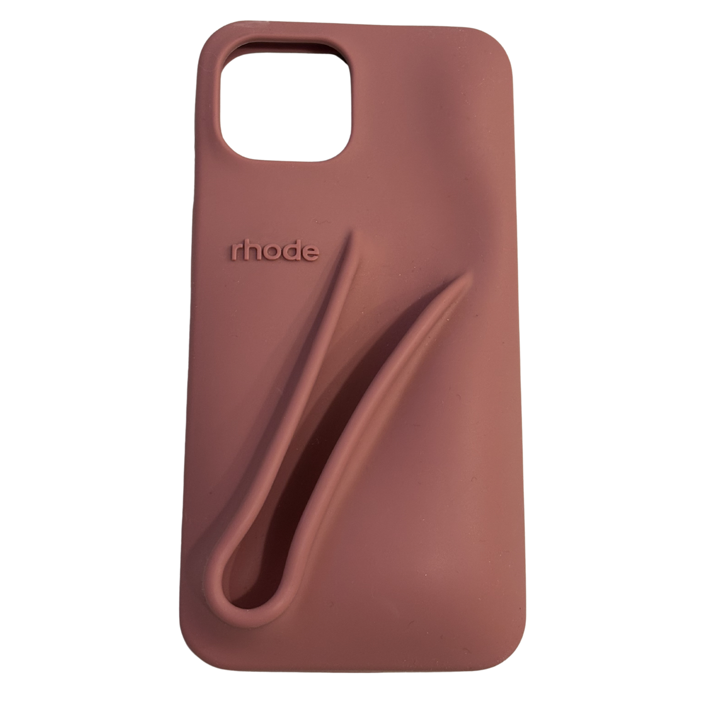 Rhode Phone Case 14-15