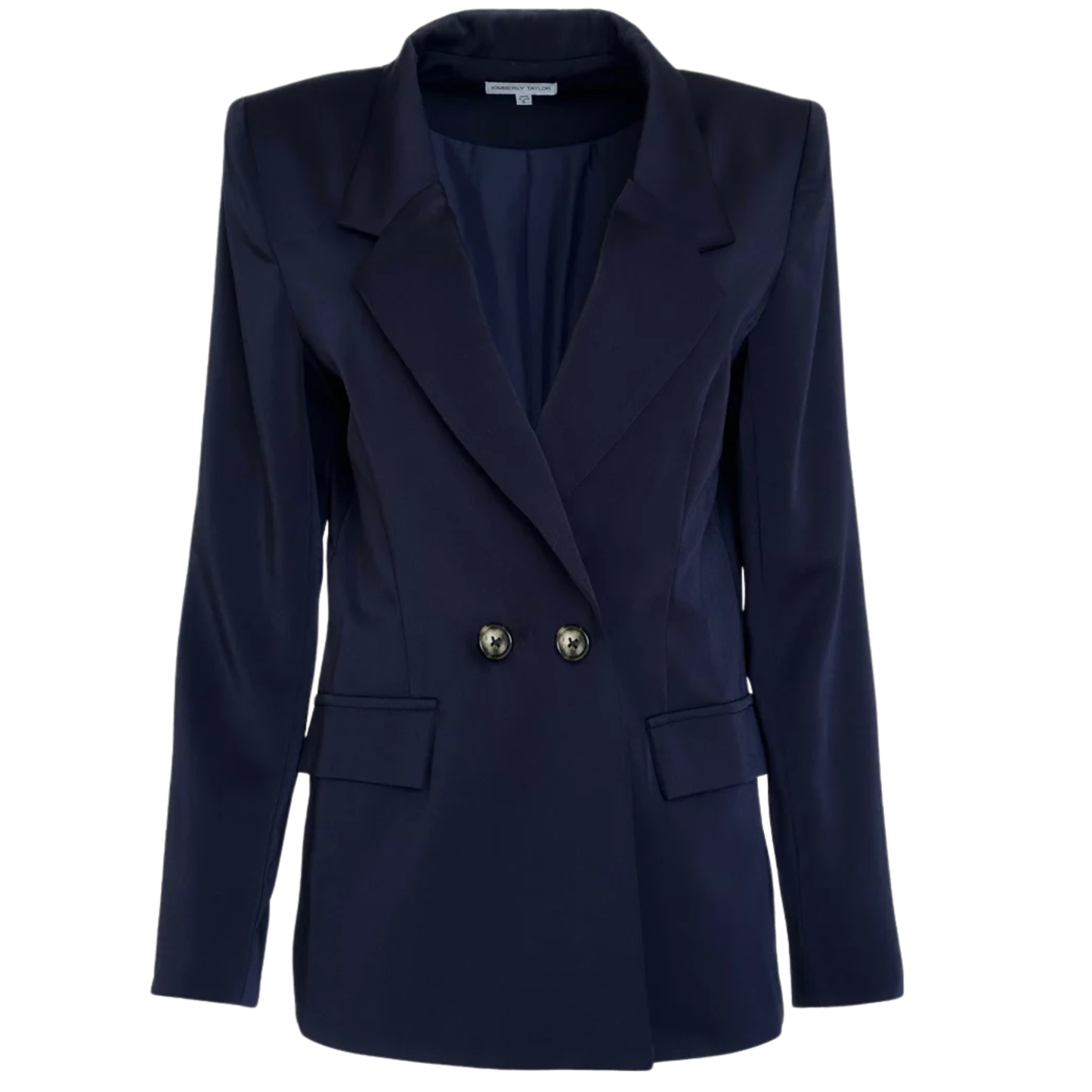 Dorothy Perkins Navy Blazer