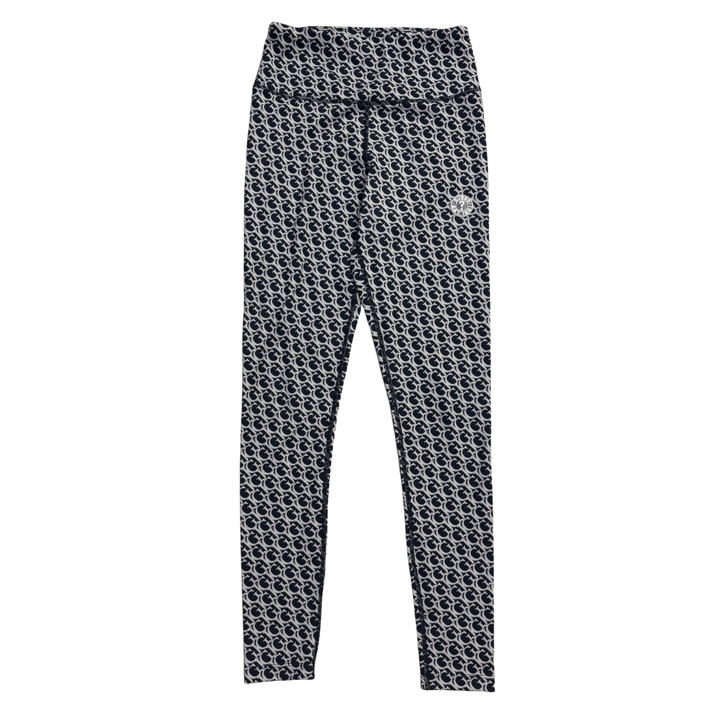 Guess Monogram Leggings