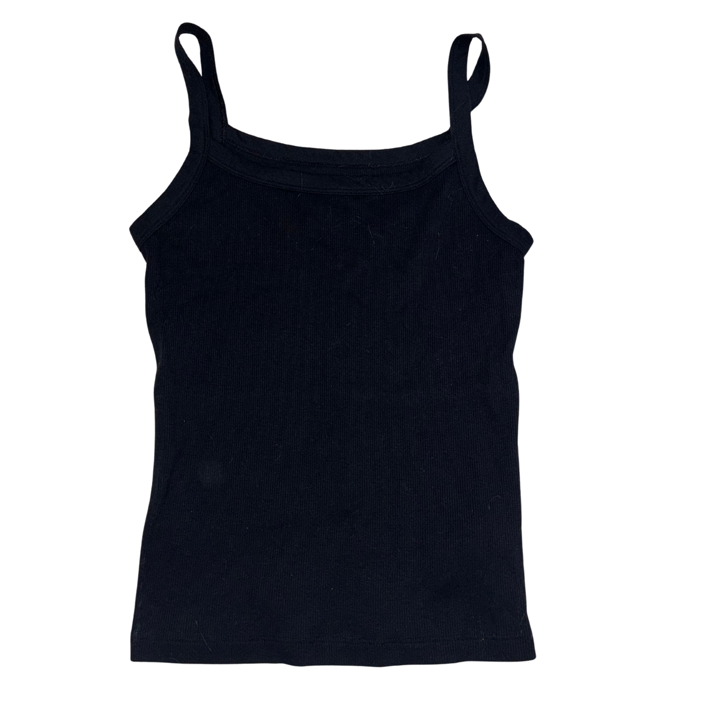 American Eagle Black Top