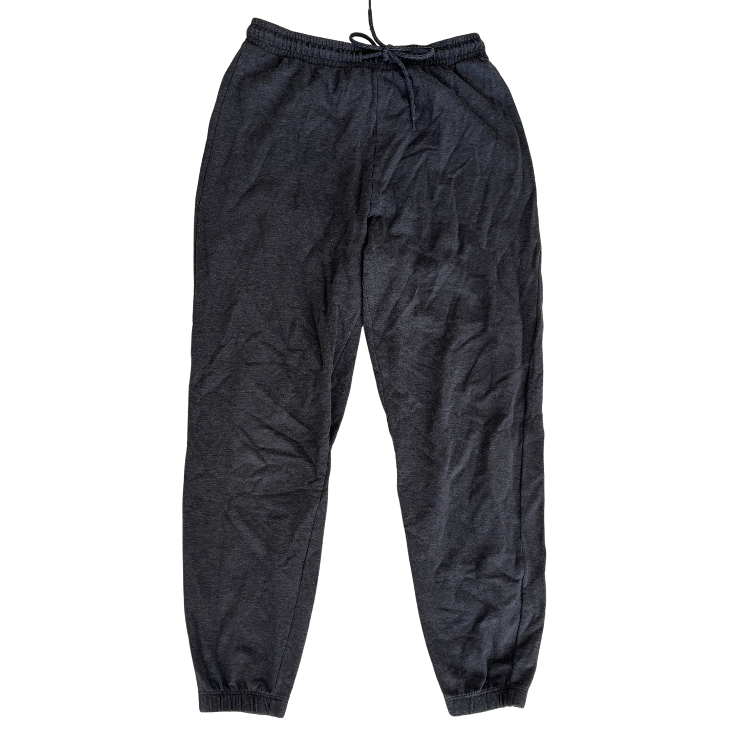 H&M Grey Joggers