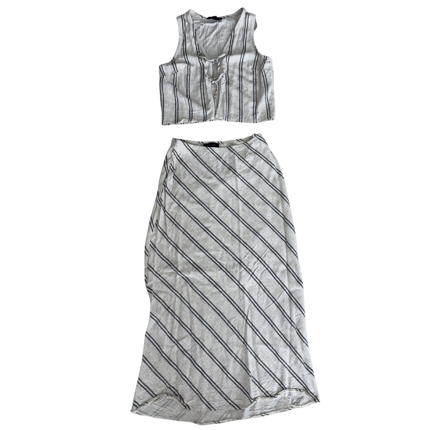 New Look Co-Ord