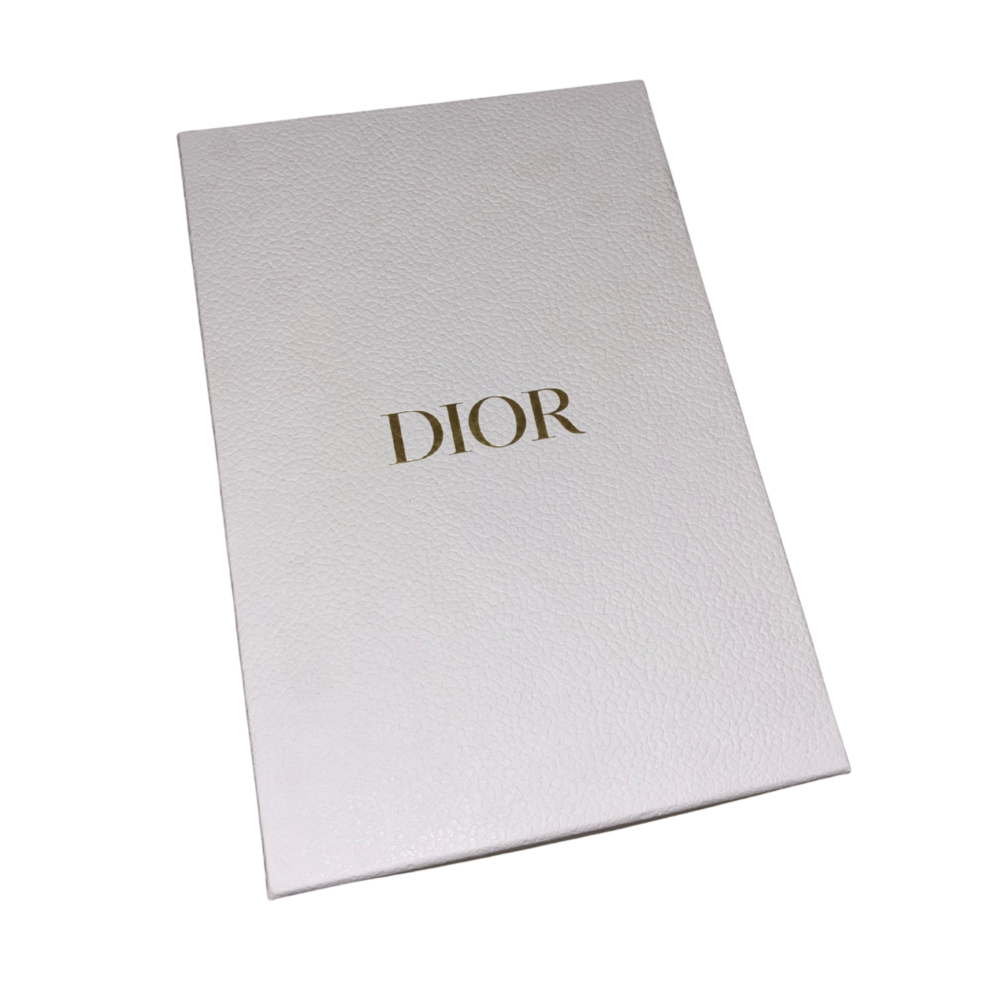 Dior Evolution Slides