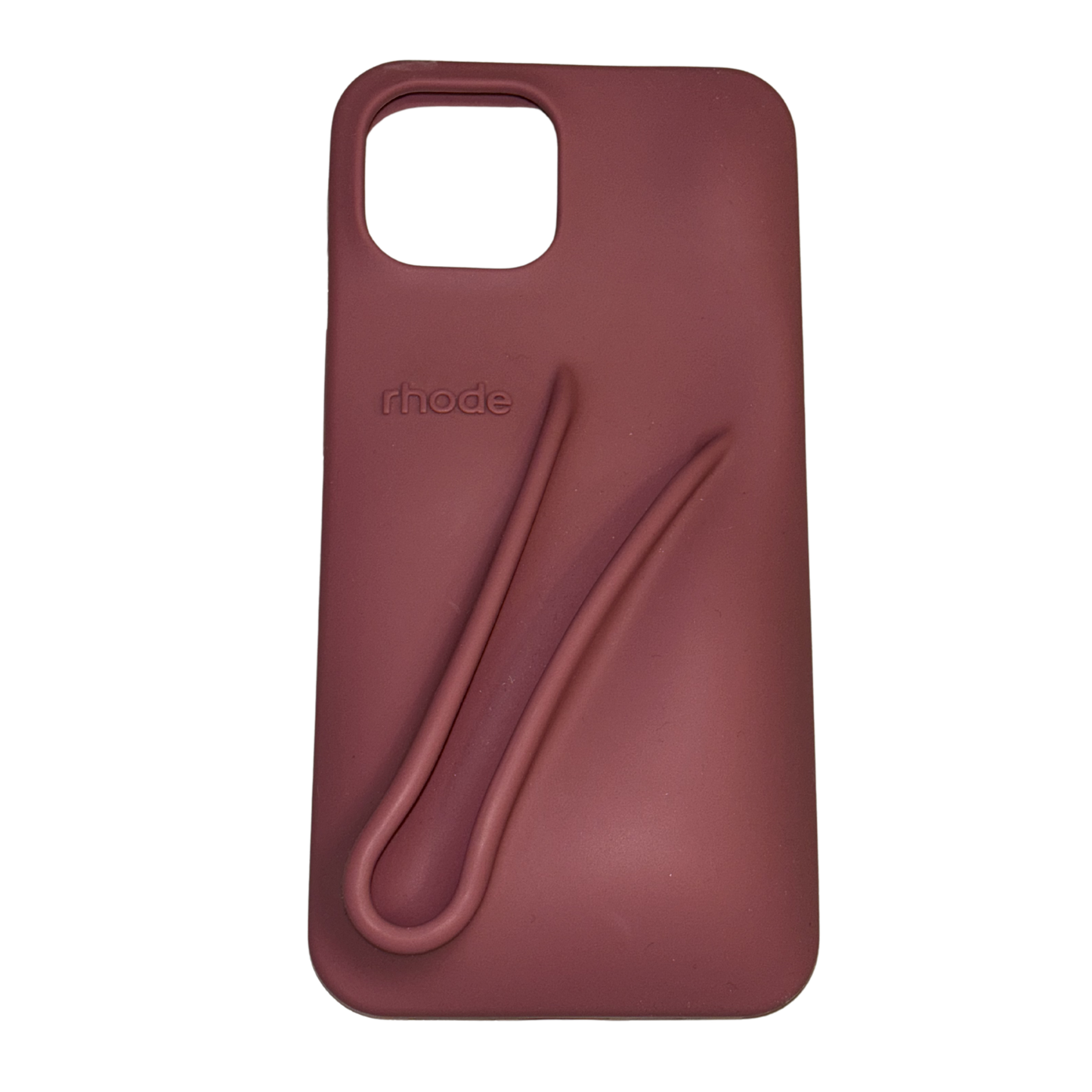 Rhode Phone Case 14-15
