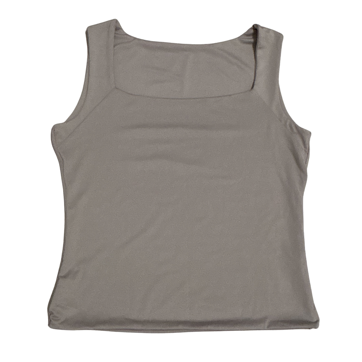 Stone Slinky Top