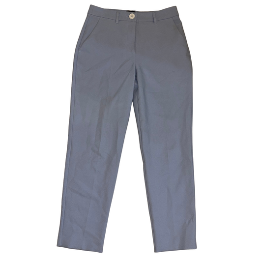 River Island Blue Trousers