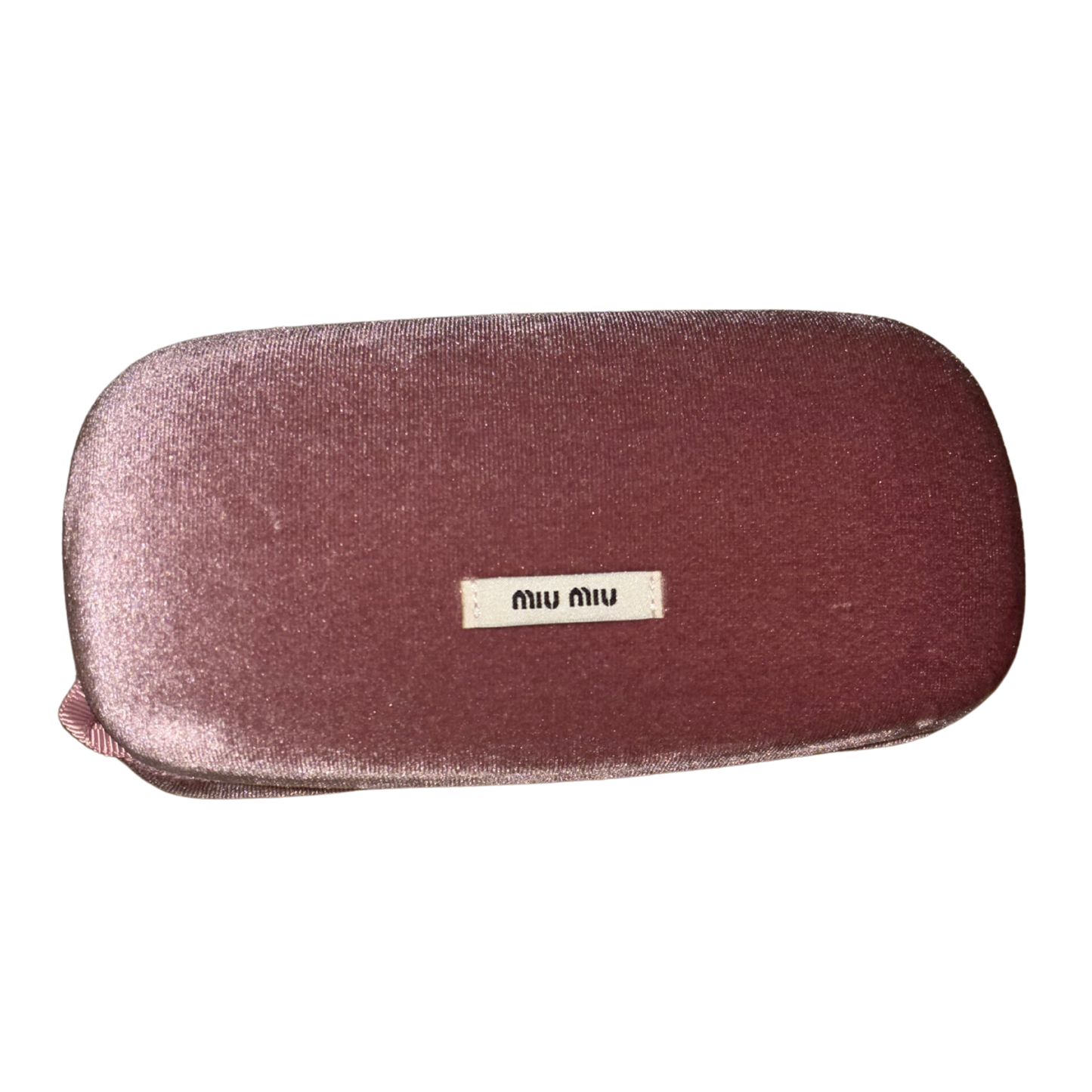 Miu Miu ‘MU 55XS’ Sunglasses