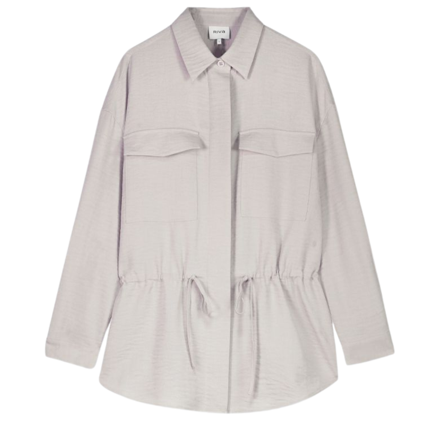 Riva Beige Co-Ord