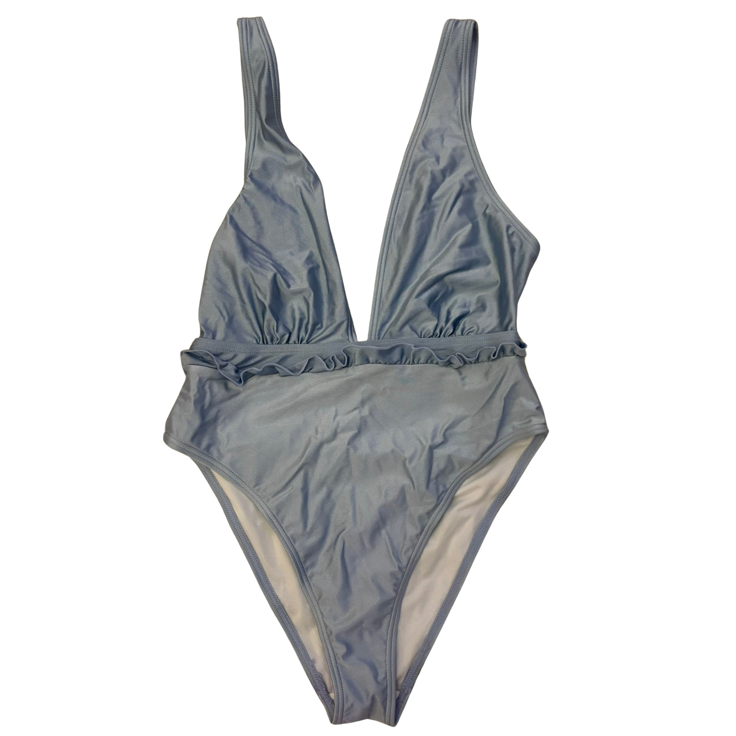 Miss Selfridge Swimsuit