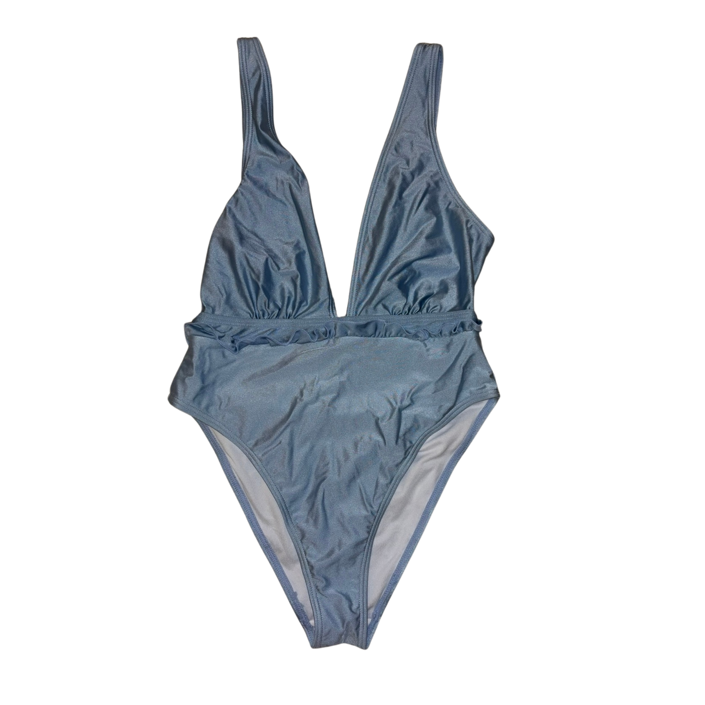 Miss Selfridge Swimsuit