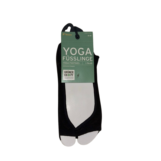 Tchibo Yoga Socks