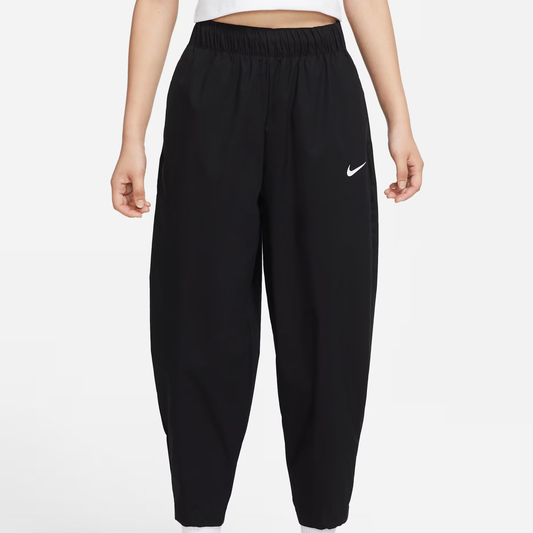 Nike Black Trousers