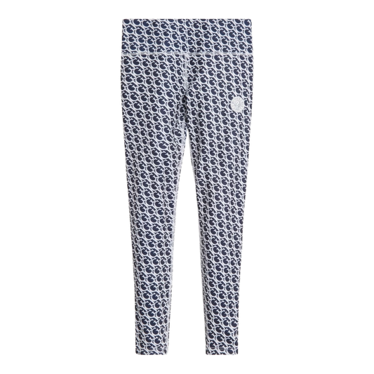Guess Monogram Leggings