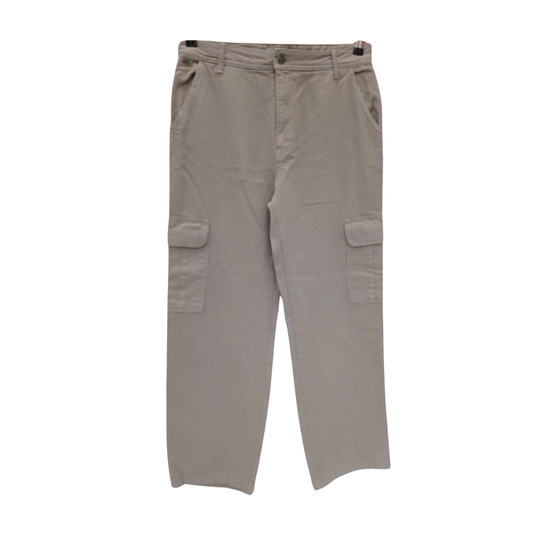 Pacific Republic Cargo Trousers