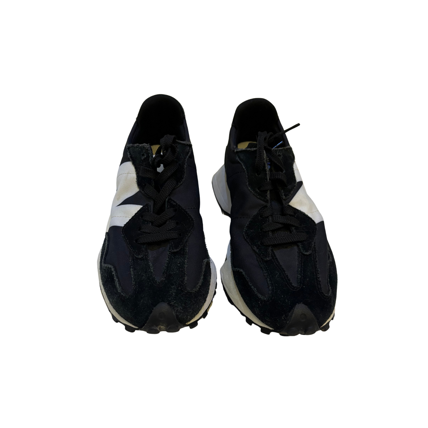 New Balance 327 Trainers