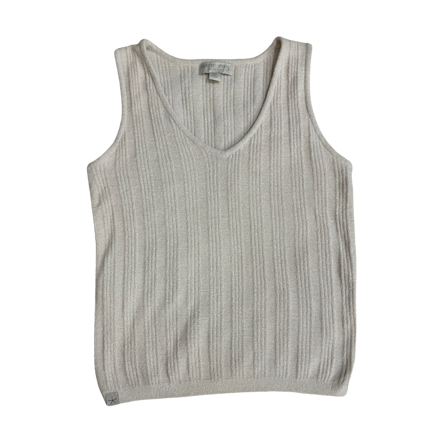 Barefoot Dreams Cosy Co-Ord