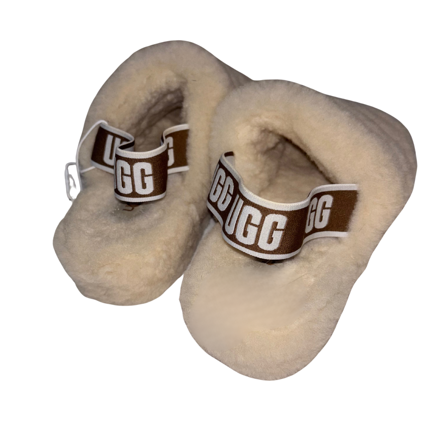 Ugg Slippers