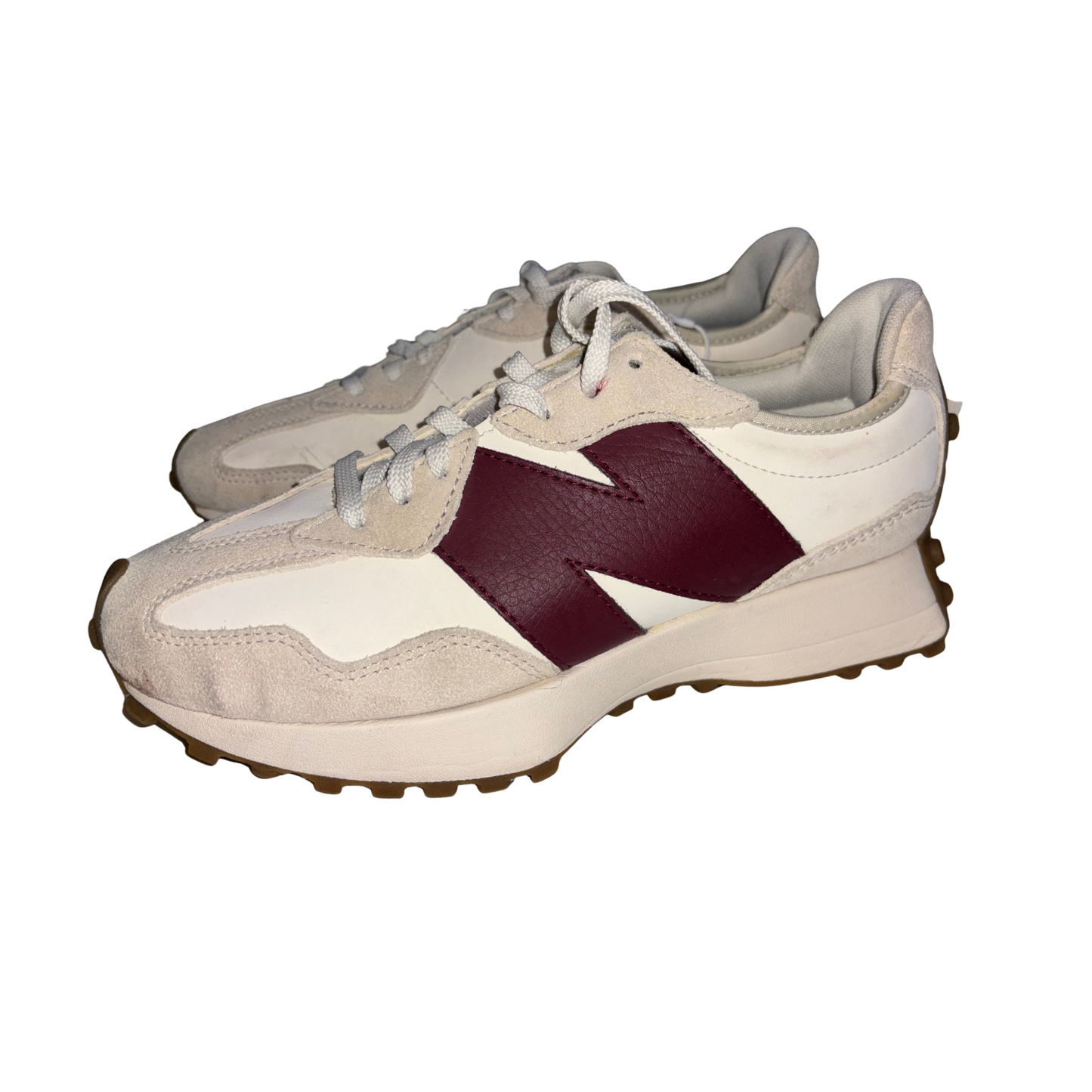 New Balance 327 Trainers