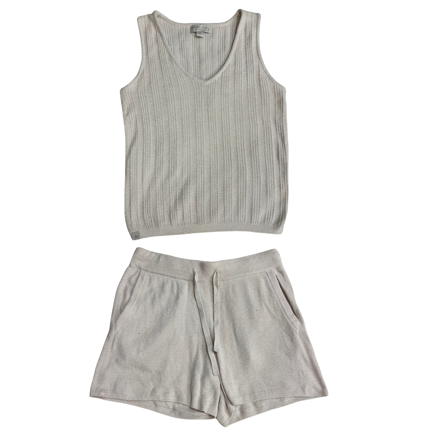 Barefoot Dreams Cosy Co-Ord