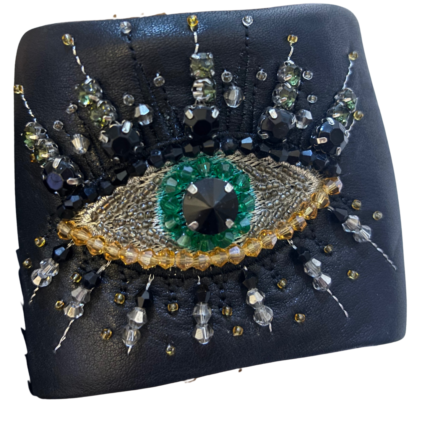 Kurt Geiger Platform Sandals