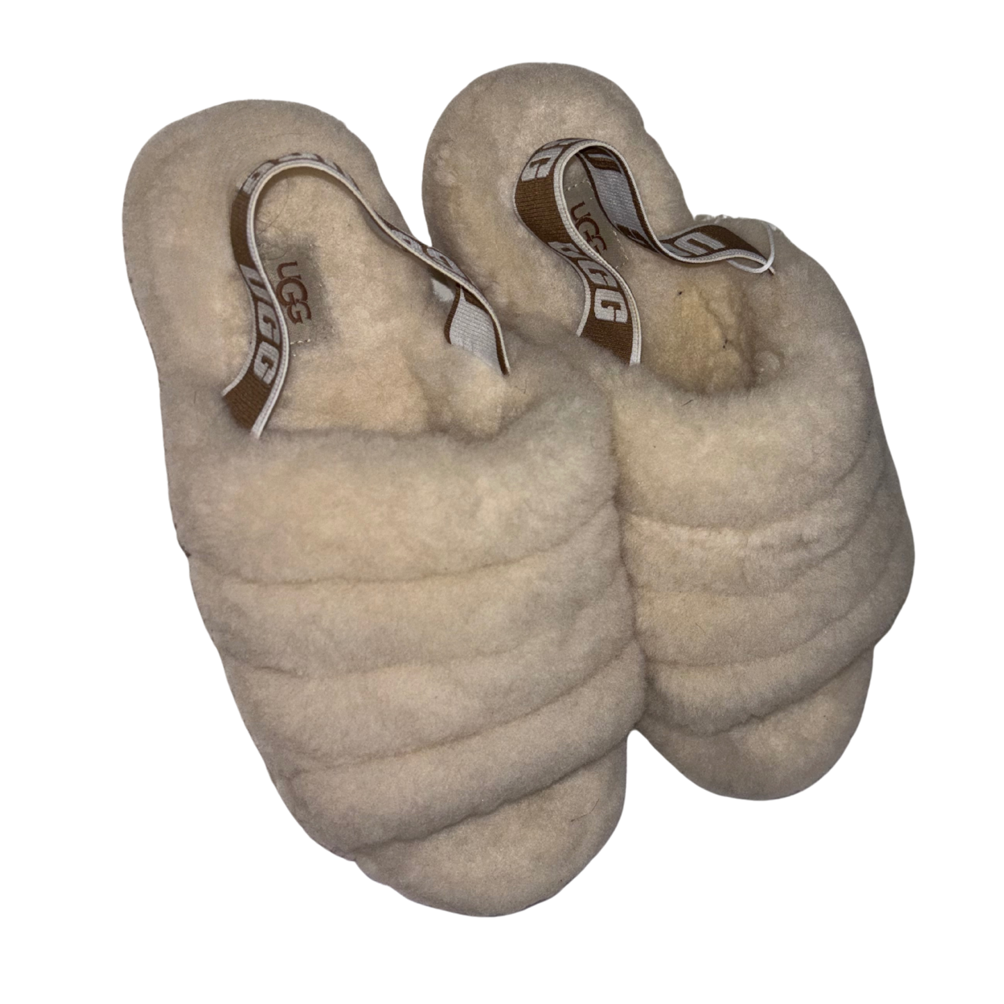 Ugg Slippers
