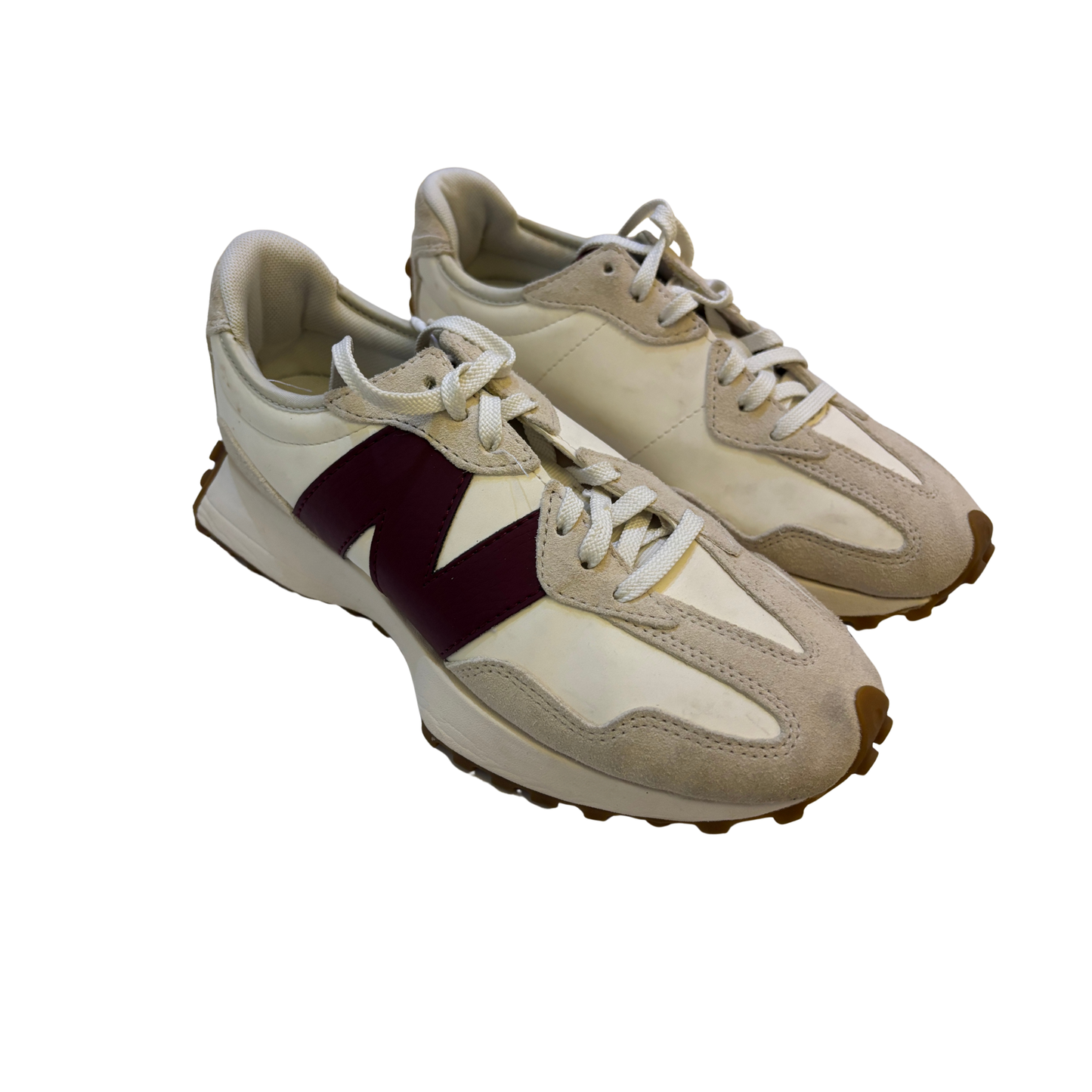 New Balance 327 Trainers