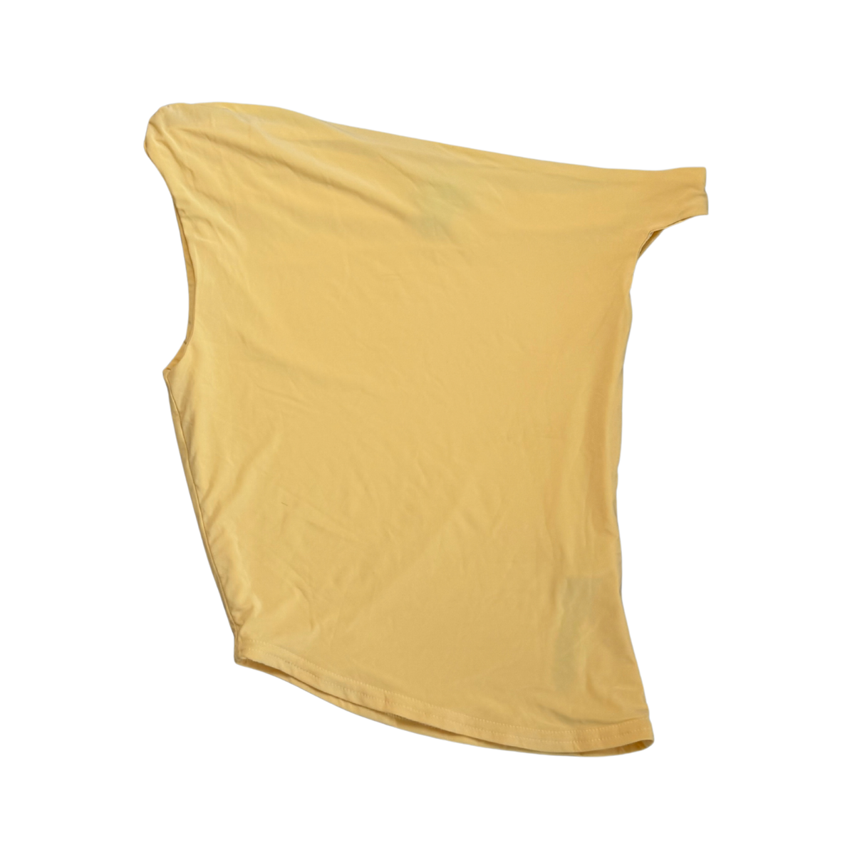 PLT Yellow Top