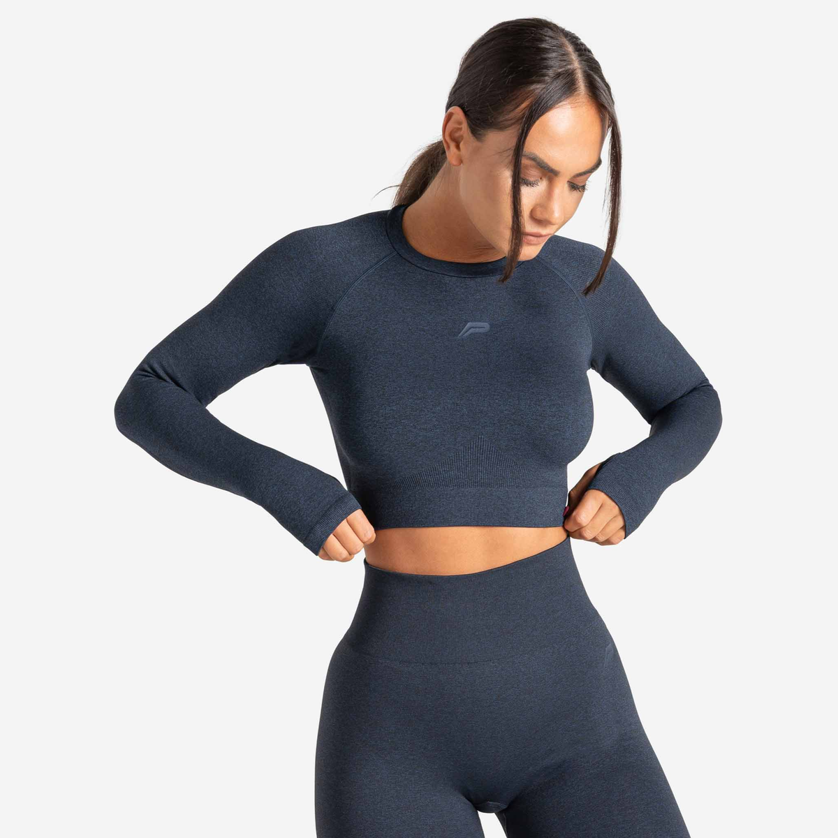 Pursue Fitness Set