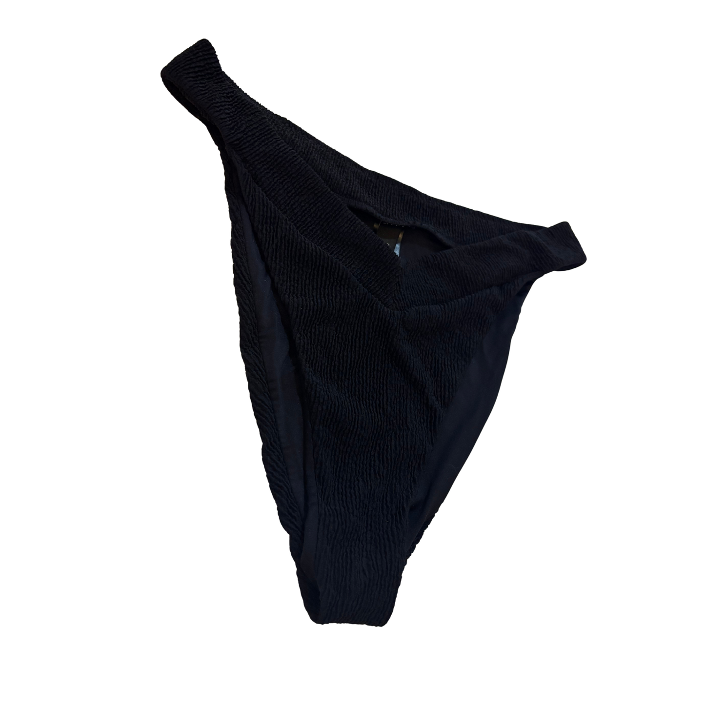 Boux Avenue V-Front Bikini Bottoms