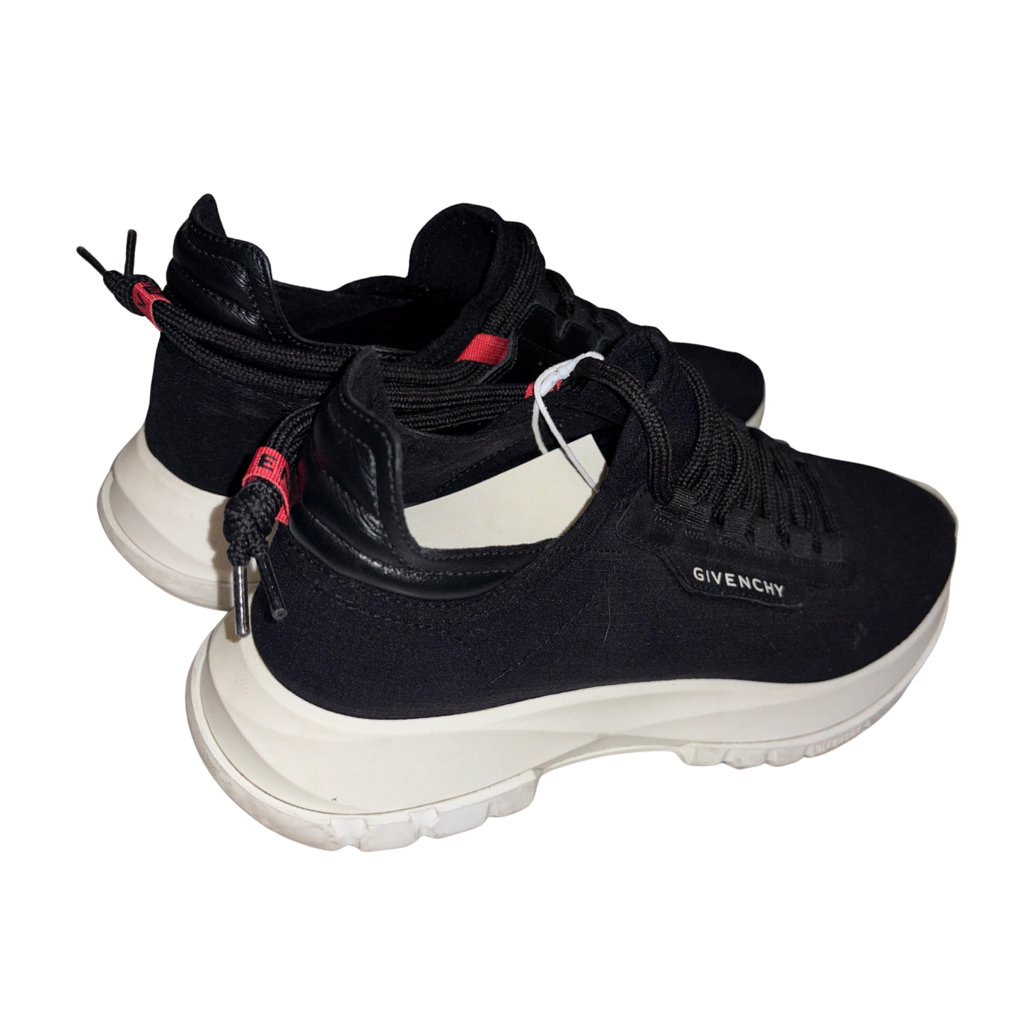 Givenchy 'Spectr' Runner Trainers