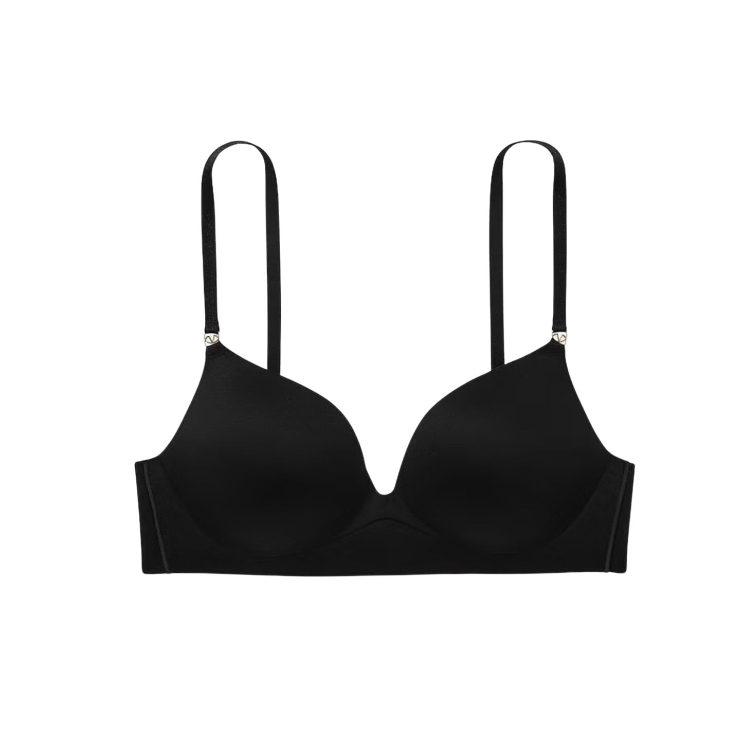 Victoria's Secret Wireless Padded Bra