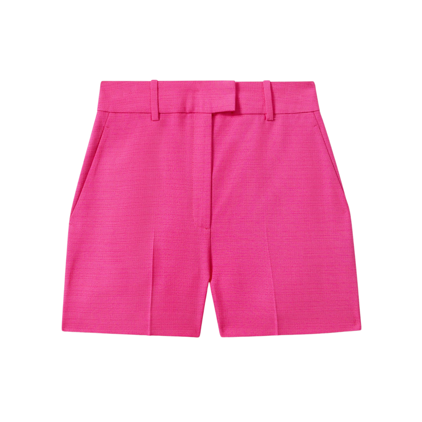 Reiss Pink Shorts