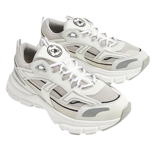 Axel Arigato Trainers